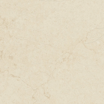 Керамогранит A037838 Limestone Cream Rect 60x60 Ape Ceramica