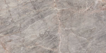 Керамогранит A037933 Fior di Pesco Pol. Rect 60x120 Ape Ceramica
