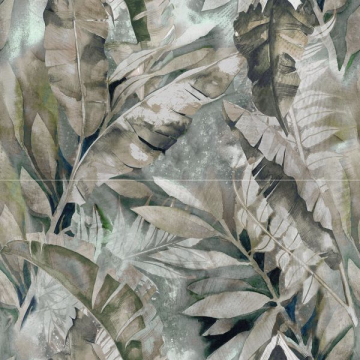 Керамогранит A037937 Decor Set Winter 60x120 Ape Ceramica