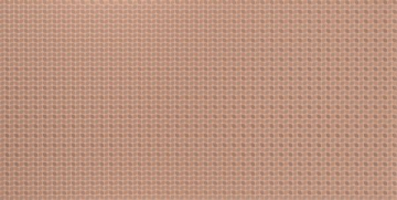 Керамогранит A037940 Tapestry Terracotta Rect 60x120 Ape Ceramica