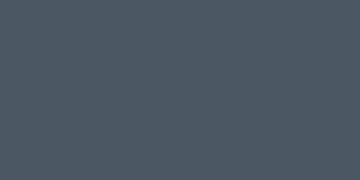 Керамогранит A037944 Woad Matt Rect 60x120 Ape Ceramica