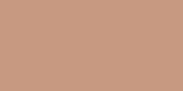 Керамогранит A037947 Terracotta Matt. Rect 60x120 Ape Ceramica