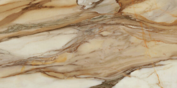 Керамогранит A037979 Eternal Gold Pol Rect 60х120 Ape Ceramica