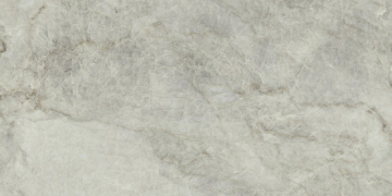 Керамогранит A037980 Taj Majal Pol Rect 60x120 Ape Ceramica