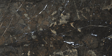 Керамогранит A037989 Amarula Pol Rect 60x120 Ape Ceramica