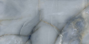 Керамогранит A037991 Onice Sky Pol Rect 60х120 Ape Ceramica