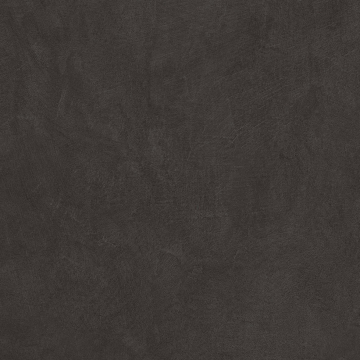 Керамогранит A038001 Argillae Nocta Rect R10 60х60 Ape Ceramica