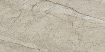 Керамогранит A038010 Mare Di Sabbia Beige Pol Rect 60x120 Ape Ceramica