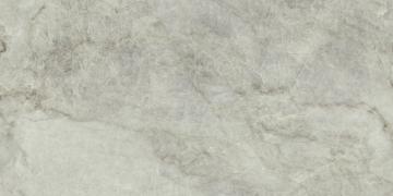 Керамогранит A038186 Taj Mahal Pearl Matt Rect 60x120 Ape Ceramica