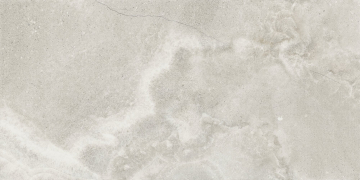 Керамогранит A038335 Cross White Rect 60x120 Ape Ceramica