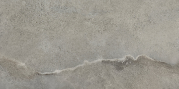Керамогранит A038337 Cross Taupe Rect 60x120 Ape Ceramica