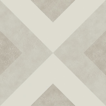 Керамогранит A038714 Brianna Pumice 15x15 Ape Ceramica