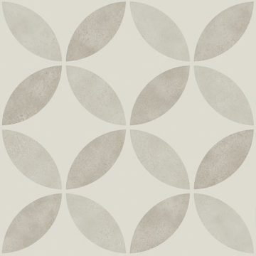 Керамогранит A038715 Enya Pumice 15x15 Ape Ceramica