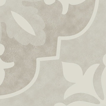 Керамогранит A038716 Nora Pumice 15x15 Ape Ceramica