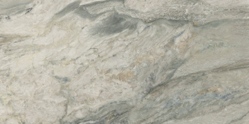 Керамогранит A038858 Gaya Quartzite Pol. Rect. 60x120 Ape Ceramica