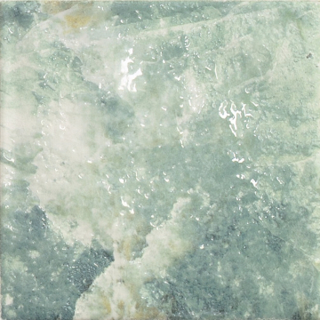Керамогранит A038919 Himalayas Katmandu 15х15 Ape Ceramica