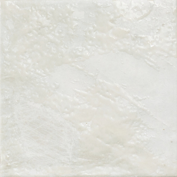 Керамогранит A038920 Himalayas Everest 15х15 Ape Ceramica