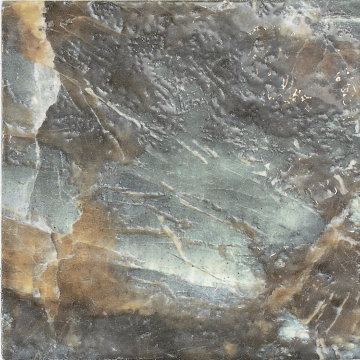 Керамогранит A038921 Himalayas Nepal 15х15 Ape Ceramica