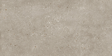Керамогранит A039067 Ama Tortora Rect. R10 60x120 Ape Ceramica