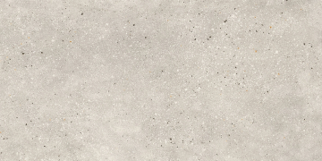 Керамогранит A039069 Ama Avorio Rect. R10 60x120 Ape Ceramica