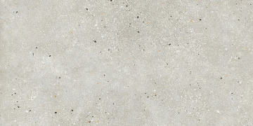 Керамогранит A039070 Ama Grigio Rect. R10 60x120 Ape Ceramica