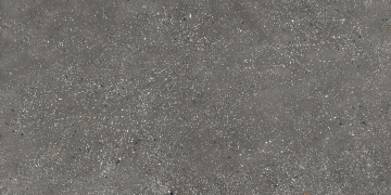 Керамогранит A039071 Ama Graphite Rect. R10 60x120 Ape Ceramica