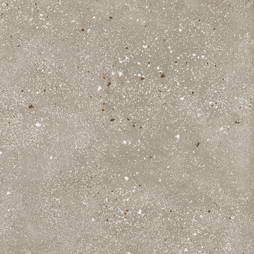 Керамогранит A039072 Ama Tortora Rect. R10 60x60 Ape Ceramica