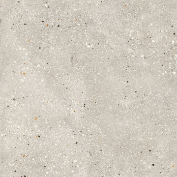 Керамогранит A039074 Ama Avorio Rect. R10 60x60 Ape Ceramica