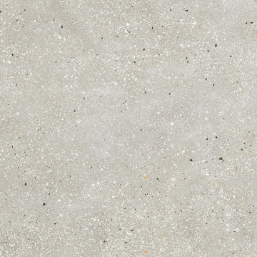 Керамогранит A039075 Ama Grigio Rect. R10 60x60 Ape Ceramica