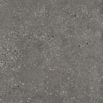 Керамогранит A039076 Ama Graphite Rect. R10 60x60 Ape Ceramica