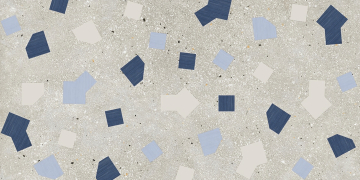 Керамогранит A039095 Ama Ricetta Grigio Rect. R10 60x120 Ape Ceramica