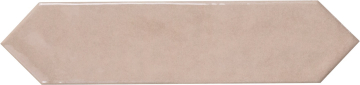 Керамогранит A039498 Picket Modern Rose Quartz 6x26 Ape Ceramica