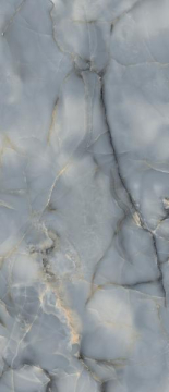Керамогранит A039510 Onice Sky Pol Rect 280х120 Ape Ceramica