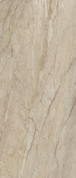 Керамогранит A039514 Mare di Sabbia Beige Pol Rect 120x280 Ape Ceramica