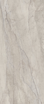 Керамогранит A039515 Mare di Sabbia Greige Pol Rect 120x280 Ape Ceramica
