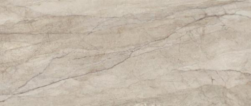 Керамогранит A039518 Mare di Sabbia Beige Mat Rett 120x280 Ape Ceramica