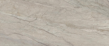 Керамогранит A039519 Mare Di Sabbia Greige Matt Rect 120x280 Ape Ceramica