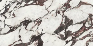 Керамогранит A039520N Medicea Marble Pol Rect N 60x120 Ape Ceramica