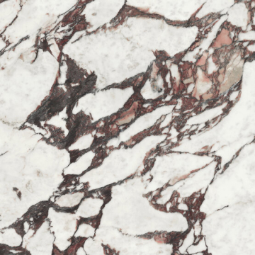 Керамогранит A039521 Medicea Marble Pol Rect 90x90 Ape Ceramica