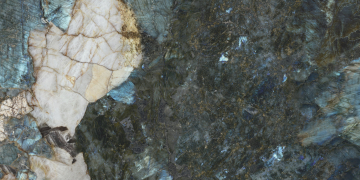 Керамогранит A039573 Magallanes Marble Pol Rect 60x120 Ape Ceramica