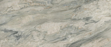 Керамогранит A039583 Gaya Quartzite Pol. Rect. 120x280 Ape Ceramica