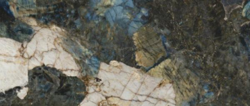 Керамогранит A039587 Magallanes Marble Pol Rect 120x280 Ape Ceramica