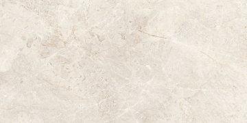 Керамогранит A039600 Augustus Cream Natural rect 60x120 Ape Ceramica