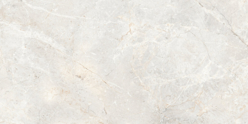 Керамогранит A039601 Augustus Pearl Natural rect 60x120 Ape Ceramica