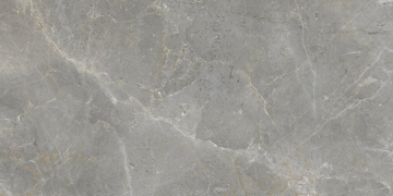 Керамогранит A039602 Augustus Grey Natural rect 60x120 Ape Ceramica