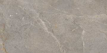 Керамогранит A039603 Augustus Brown Natural rect 60x120 Ape Ceramica