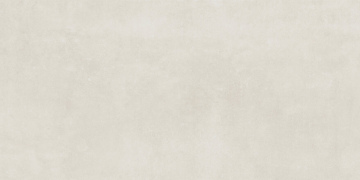 Керамогранит A039769 Raw Naive Smooth Rect. 60x120 Ape Ceramica
