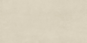 Керамогранит A039781 Raw Toasted Smooth Rect. 60x120 Ape Ceramica
