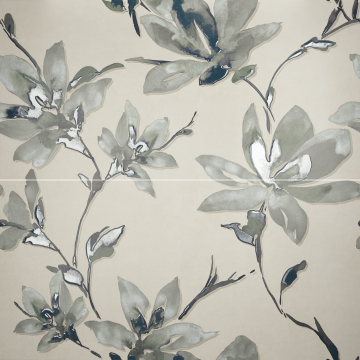 Керамогранит A039789 Decor Set Raw Naive Rect. 2pz. 60x120 Ape Ceramica