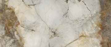 Керамогранит A039848 Gold Hard Pol Rect 120x280 Ape Ceramica